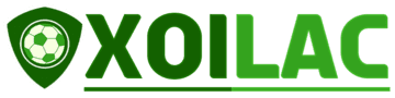 tê